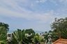 3 Bedroom Villa for sale in Bang Sare, Chonburi