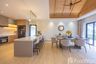4 Bedroom Villa for sale in Maan Tawan, Choeng Thale, Phuket