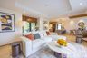 4 Bedroom Villa for sale in Maan Tawan, Choeng Thale, Phuket