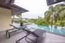 4 Bedroom Villa for sale in Choeng Thale, Phuket