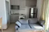 2 Bedroom Condo for Sale or Rent in Ideo Wutthakat, Bang Kho, Bangkok near BTS Wutthakat