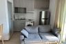 2 Bedroom Condo for Sale or Rent in Ideo Wutthakat, Bang Kho, Bangkok near BTS Wutthakat