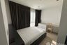 2 Bedroom Condo for Sale or Rent in Ideo Wutthakat, Bang Kho, Bangkok near BTS Wutthakat