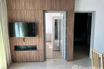 2 Bedroom Condo for Sale or Rent in Ideo Wutthakat, Bang Kho, Bangkok near BTS Wutthakat