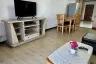 2 Bedroom Condo for rent in Si Racha, Chonburi