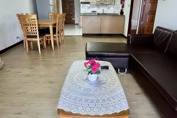 2 Bedroom Condo for rent in Si Racha, Chonburi