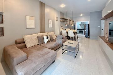 3 Bedroom House for rent in Wichit, Phuket