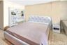 Condo for Sale or Rent in Phuket Palace Condominium, Patong, Phuket