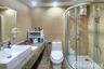 Condo for Sale or Rent in Phuket Palace Condominium, Patong, Phuket