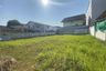 Land for sale in Suan Luang, Bangkok near MRT Phatthanakan