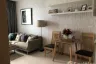1 Bedroom Condo for sale in Na Kluea, Chonburi