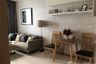 1 Bedroom Condo for sale in The Riviera Wongamat, Na Kluea, Chonburi