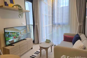 Condo for sale in Wichit, Phuket