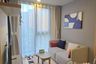 Condo for sale in The Base Rise, Wichit, Phuket
