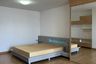 2 Bedroom Condo for Sale or Rent in City Home Tha-Phra Intersection, Wat Tha Phra, Bangkok near BTS Krung Thon Buri