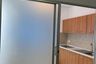 2 Bedroom Condo for Sale or Rent in City Home Tha-Phra Intersection, Wat Tha Phra, Bangkok near BTS Krung Thon Buri