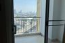 2 Bedroom Condo for Sale or Rent in City Home Tha-Phra Intersection, Wat Tha Phra, Bangkok near BTS Krung Thon Buri