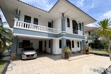 3 Bedroom House for rent in Kathu, Phuket