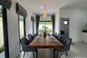 4 Bedroom Townhouse for sale in Bang Lamung, Chonburi
