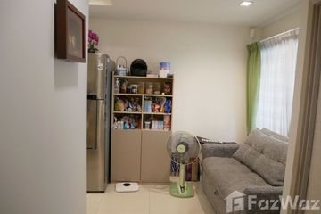 3 Bedroom Townhouse for sale in Lat Phrao, Bangkok
