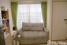 3 Bedroom Townhouse for sale in Neo Haus, Lat Phrao, Bangkok