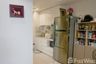 3 Bedroom Townhouse for sale in Neo Haus, Lat Phrao, Bangkok