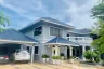 4 Bedroom Villa for sale in 