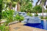 4 Bedroom Villa for sale in 