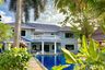 4 Bedroom Villa for sale in 
