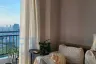 2 Bedroom Condo for Sale or Rent in Artisan Ratchada, Huai Khwang, Bangkok near MRT Huai Khwang