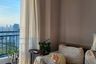 2 Bedroom Condo for Sale or Rent in Artisan Ratchada, Huai Khwang, Bangkok near MRT Huai Khwang