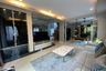3 Bedroom House for rent in The Palm Kathu - Patong, Kathu, Phuket