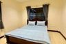 3 Bedroom House for Sale or Rent in SP4 Village, Nong Pla Lai, Chonburi