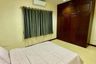3 Bedroom House for Sale or Rent in SP4 Village, Nong Pla Lai, Chonburi