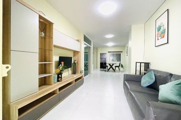 3 Bedroom Townhouse for rent in Wichit, Phuket