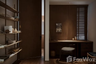 3 Bedroom Condo for sale in Windshell Naradhiwas, Chong Nonsi, Bangkok near BTS Chong Nonsi
