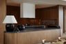 3 Bedroom Condo for sale in Windshell Naradhiwas, Chong Nonsi, Bangkok near BTS Chong Nonsi