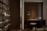3 Bedroom Condo for sale in Windshell Naradhiwas, Chong Nonsi, Bangkok near BTS Chong Nonsi
