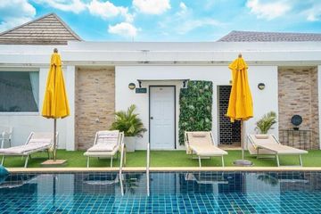 2 Bedroom Villa for rent in Choeng Thale, Phuket