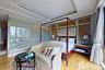 3 Bedroom Condo for sale in The Marvel Residence Thonglor 5, Khlong Tan Nuea, Bangkok near BTS Thong Lo