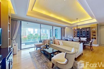 3 Bedroom Condo for sale in Khlong Tan Nuea, Bangkok near BTS Thong Lo