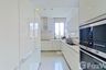 3 Bedroom Condo for sale in The Marvel Residence Thonglor 5, Khlong Tan Nuea, Bangkok near BTS Thong Lo
