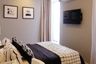2 Bedroom Condo for Sale or Rent in M Thonglor 10, Khlong Tan Nuea, Bangkok near BTS Ekkamai