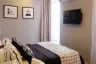 2 Bedroom Condo for Sale or Rent in M Thonglor 10, Khlong Tan Nuea, Bangkok near BTS Ekkamai