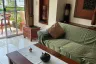 1 Bedroom Condo for rent in Nong Prue, Chonburi