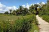 Land for sale in Khlong Prasong, Krabi