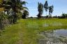 Land for sale in Khlong Prasong, Krabi