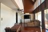 3 Bedroom Condo for sale in panchalae boutique residences, Nong Prue, Chonburi