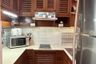 3 Bedroom Condo for sale in panchalae boutique residences, Nong Prue, Chonburi