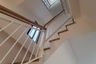 4 Bedroom House for sale in Modern Life HOME @ Sutthisan, Sam Sen Nok, Bangkok near MRT Sutthisan